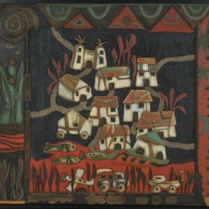 Irene Rumpold 100x90