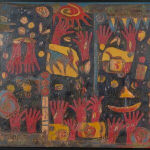 Irene Rumpold 100x90 (2)