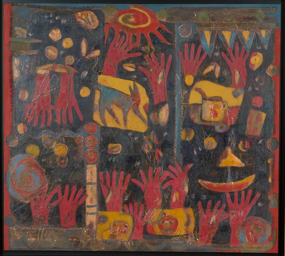 Irene Rumpold 100x90 (2)