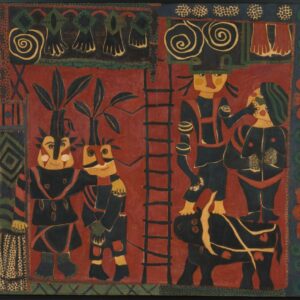 Irene Rumpold 100x90 (3)