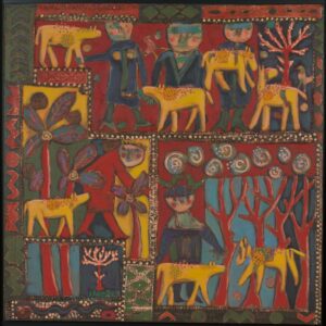 Irene Rumpold 90x90