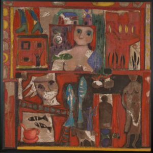 Irene Rumpold 85x85