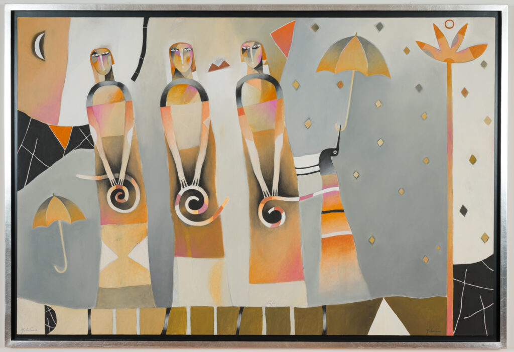 victor mohedano 158x108