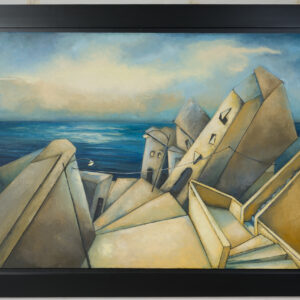 lourdes bonilla 174x124 (3)