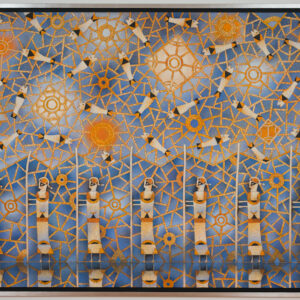 Victor Mohedano 259x189 4