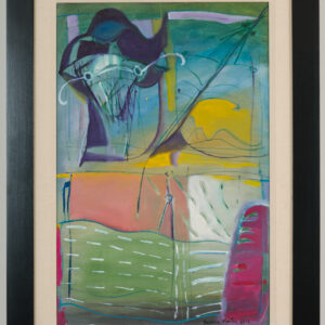 Susana Aviles 57x77 (2)