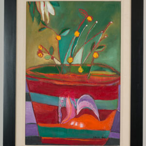 susana aviles 57x77 (3)