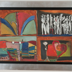 susana aviles 74x54 (3)