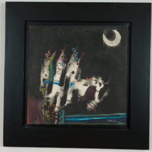 susana aviles 74x74 (5)