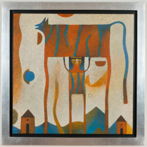 victor mohedano 84x84