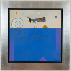 victor mohedano 94x94 10