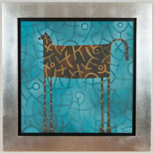 victor mohedano 94x94 6