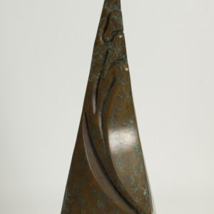 Bronche-Beatrice-Lazo-48x20