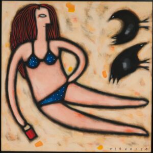 Juan Ezcurdia 106x116