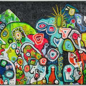 Solveig Schultz Development 160x100