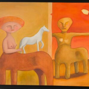 Román 70x50 (2)