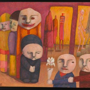 Román 60x50 (2)