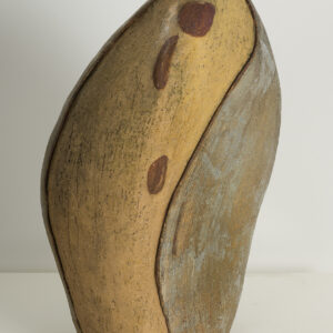 Keramik-Gabriela-Flores-46x30 2