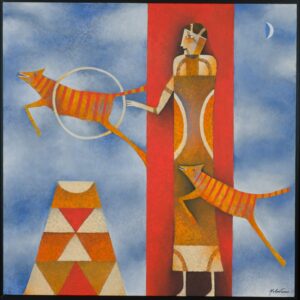Victor Mohedano 70x70 (8)