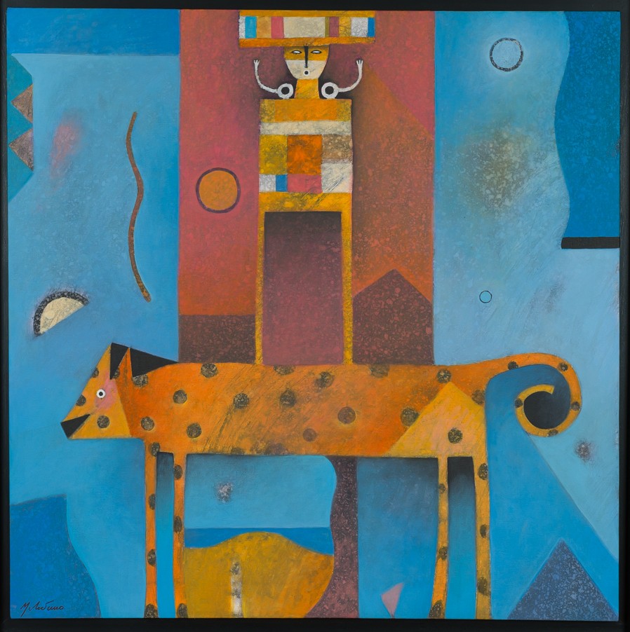 Victor Mohedano 70x70 (7)