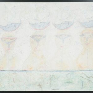 Romgo 100x80