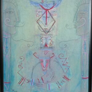 Romgo 80x100
