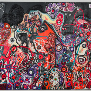 Solveig Schultz Sødlivs energi 160x100