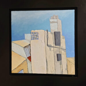 Lourdes Bonilla 100x100 (1)