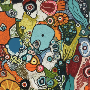 spil-din-melodi-surprize