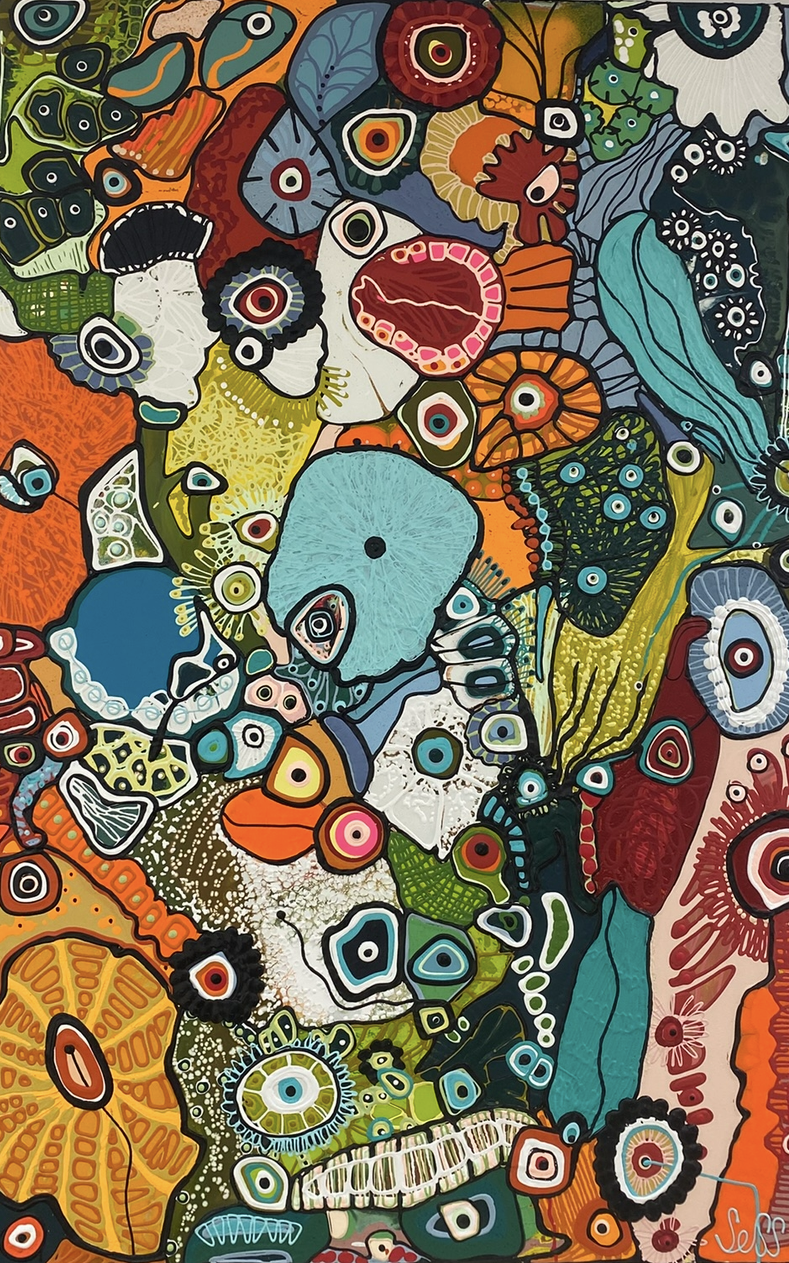 spil-din-melodi-surprize